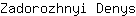 Z***s