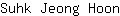 S***n