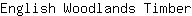 E***r