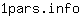 1***o