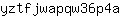 y***a