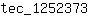 t***3