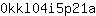 0***a