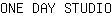 O***O
