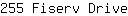 2***e