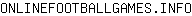 O***O