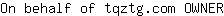 O***R