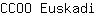 C***i