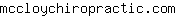 m***m