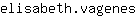 e***s