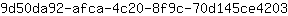 9***3