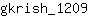 g***9