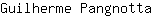 G***a