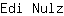 E***z