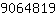 9***9