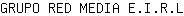 G***L