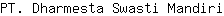 P***i