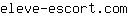 e***m