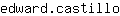 e***o