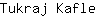 T***e