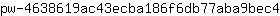 p***4