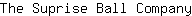 T***y
