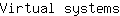 V***s