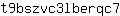 t***7