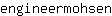 e***n