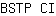 B***I