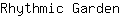 R***n