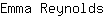 E***s