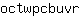 o***r