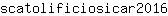 s***6