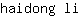 h***i