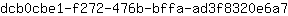 d***7