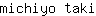 m***i