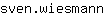 s***n