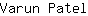 V***l