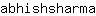 a***a