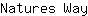 N***y