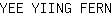 Y***N