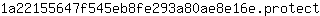 1***t