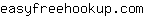 e***m