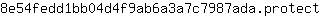 8***t