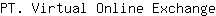 P***e