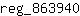 r***0