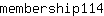 m***4