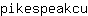 p***u
