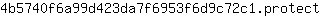 4***t